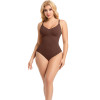 Thong Body Shaper OEM/ODM Manufacturer | Wholesale Supply of Tummy Control Butt-Lift Sculpting Bodysuits for Private Label Apparel Brands.MT000494
