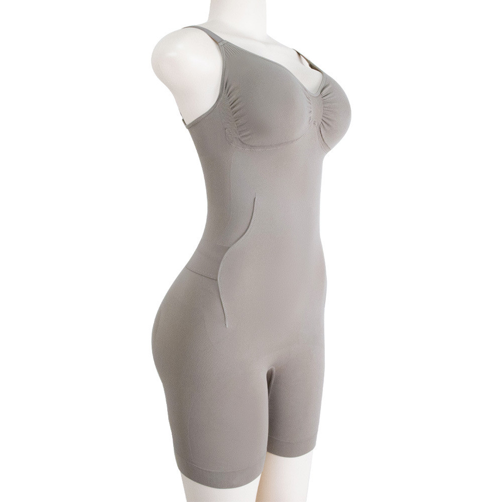Sling Shapewear Wholesale
