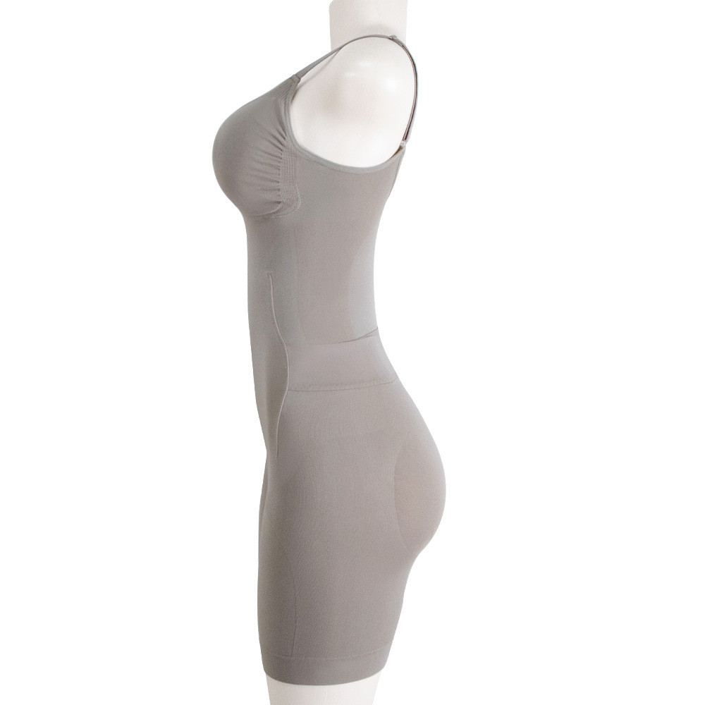 Private Label Shapewear