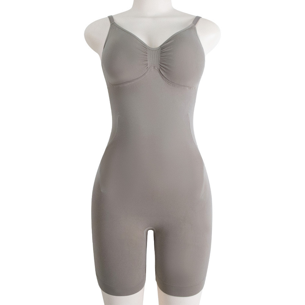 ODM Shapewear Factory