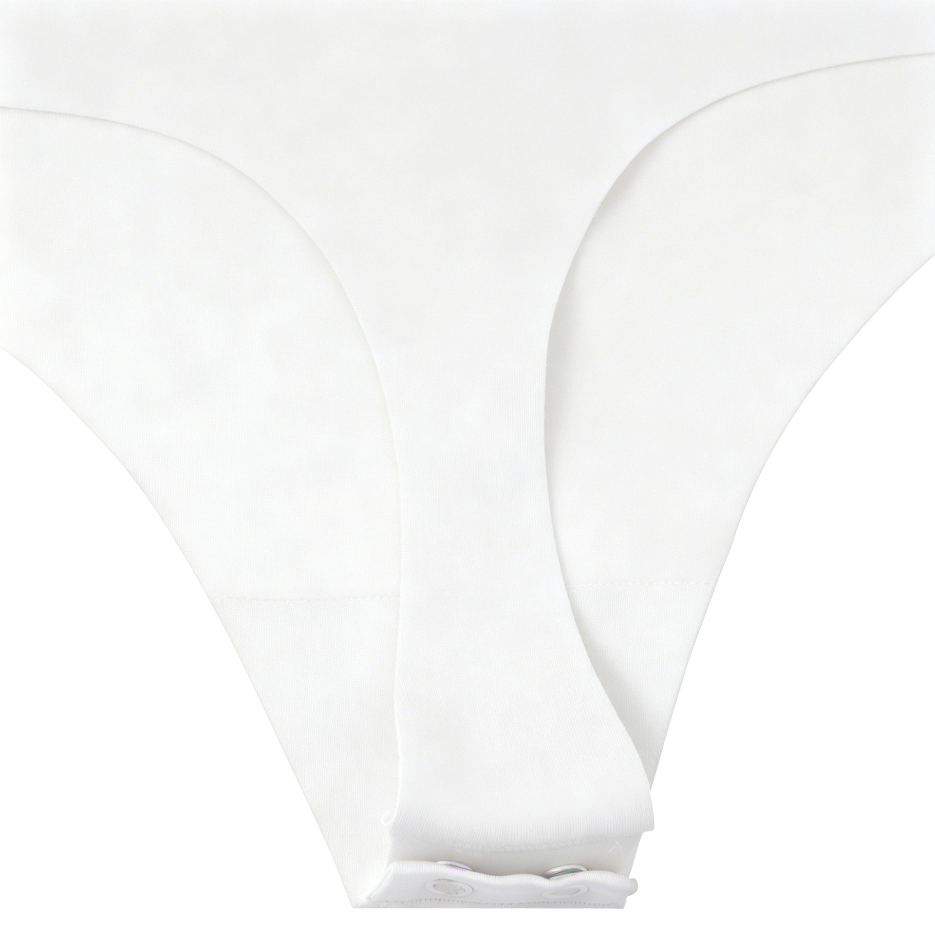 Private Label Body Shaper