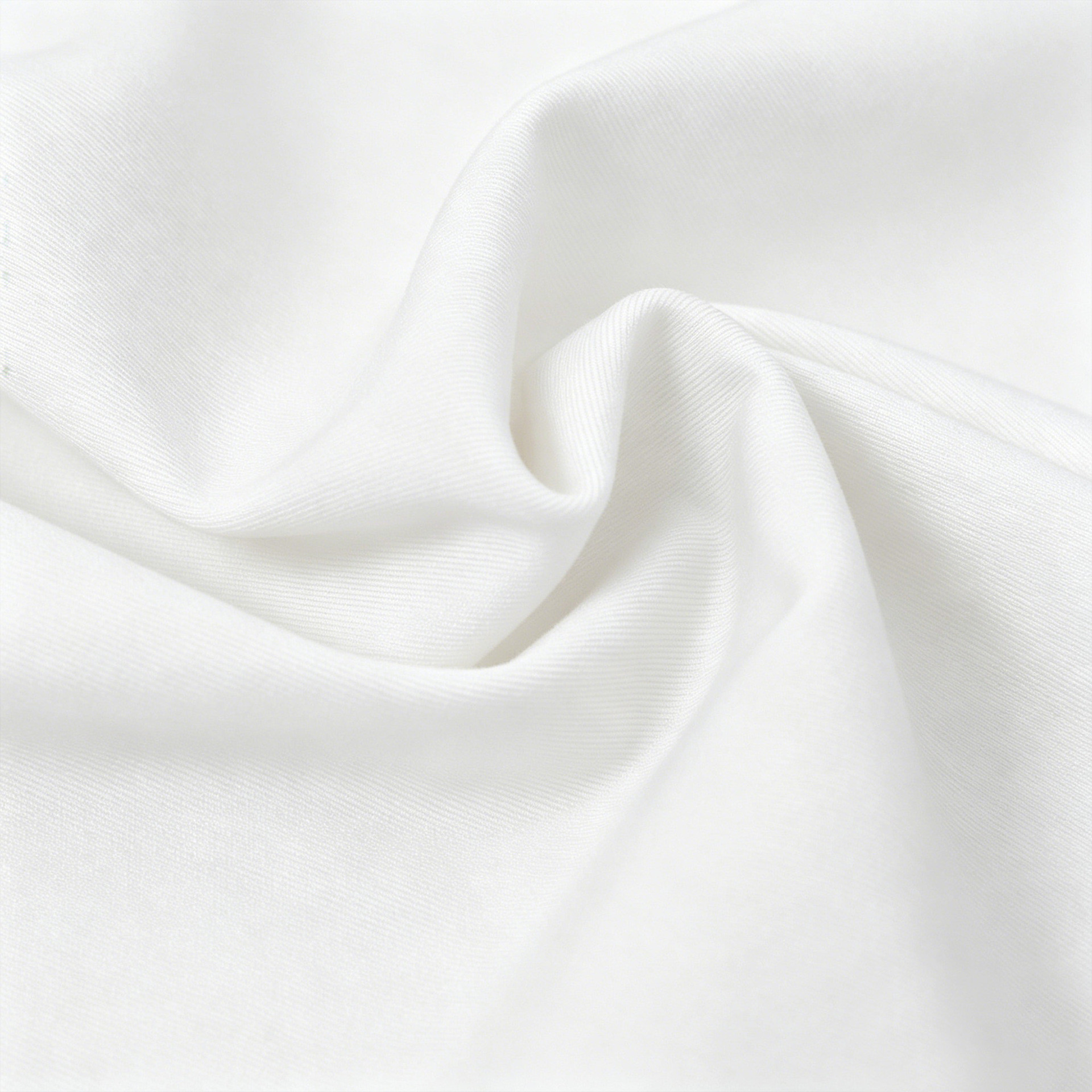 Seamless Bodysuit Manufacturer