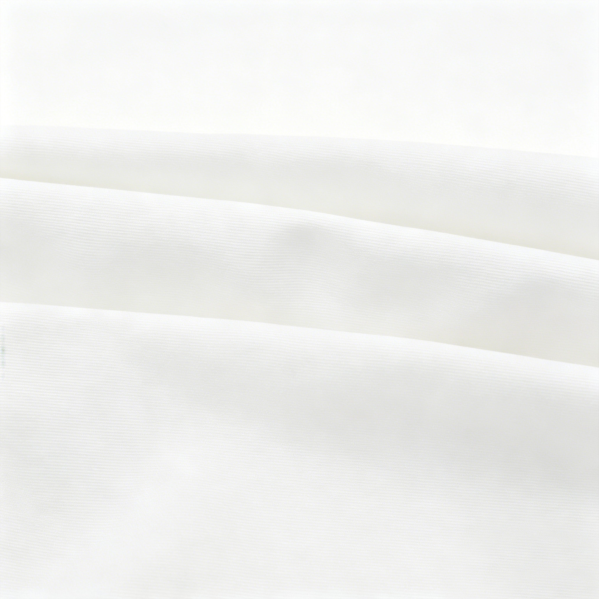 Private Label Body Shaper