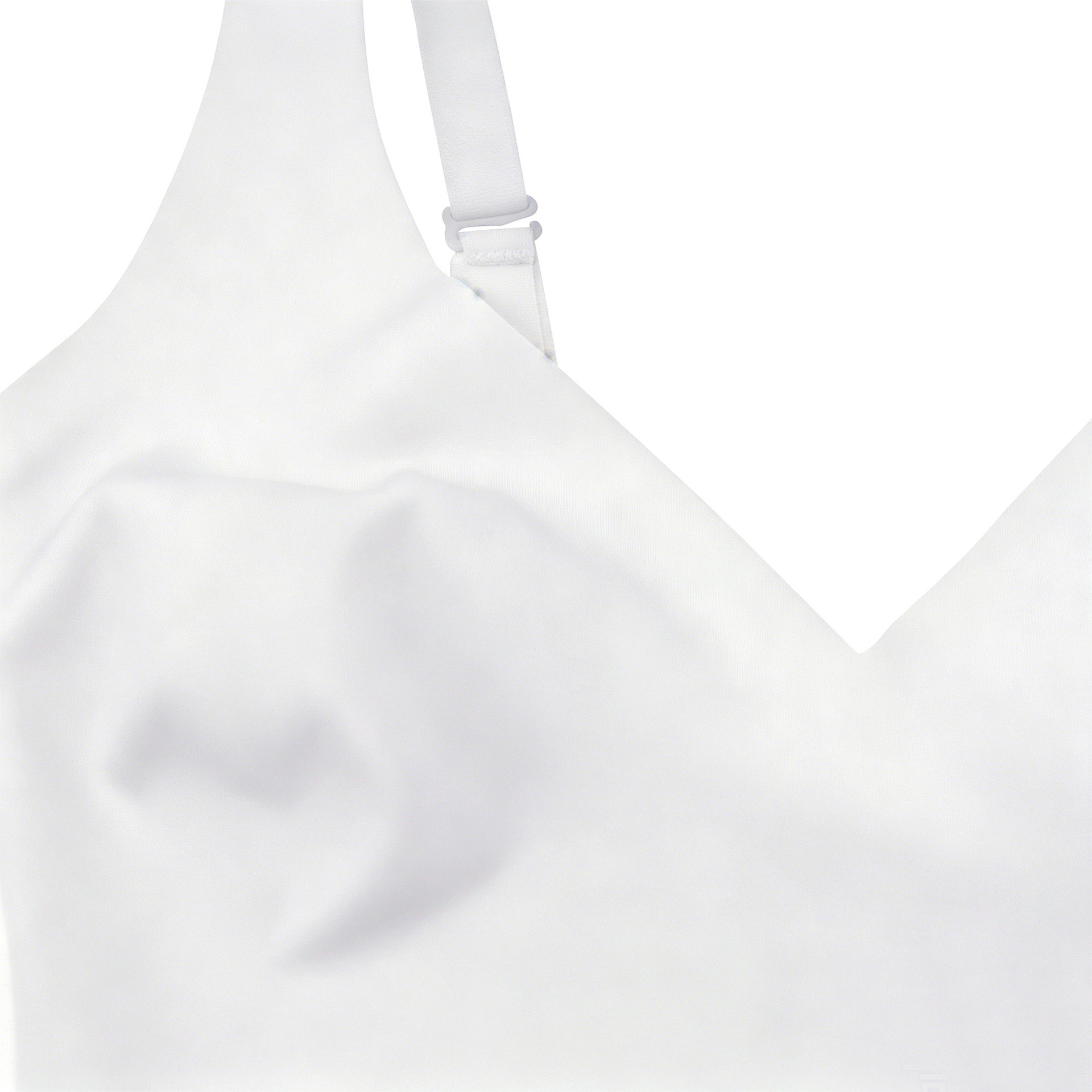 Body Shaper Factory Direct