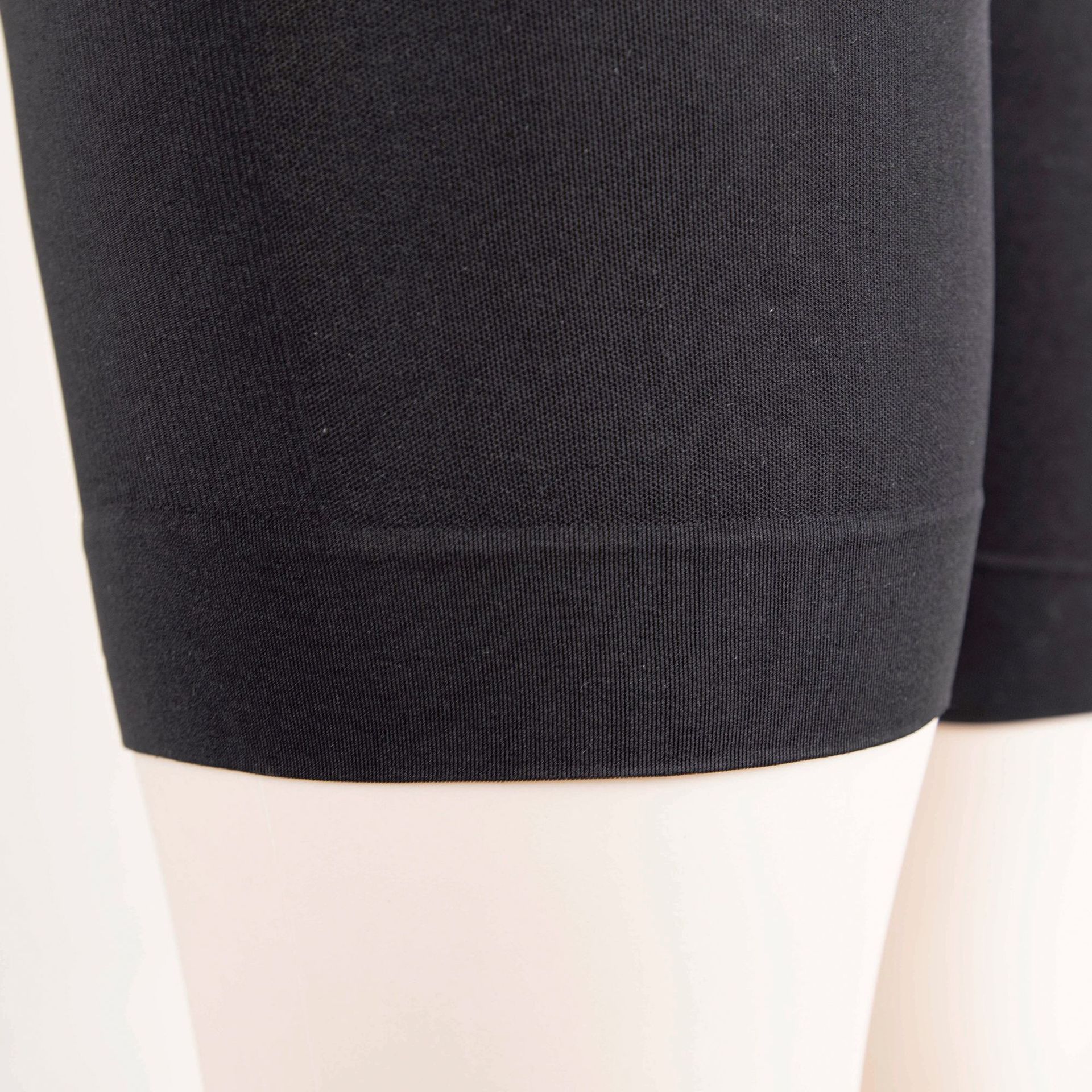 bulk shapewear exporter