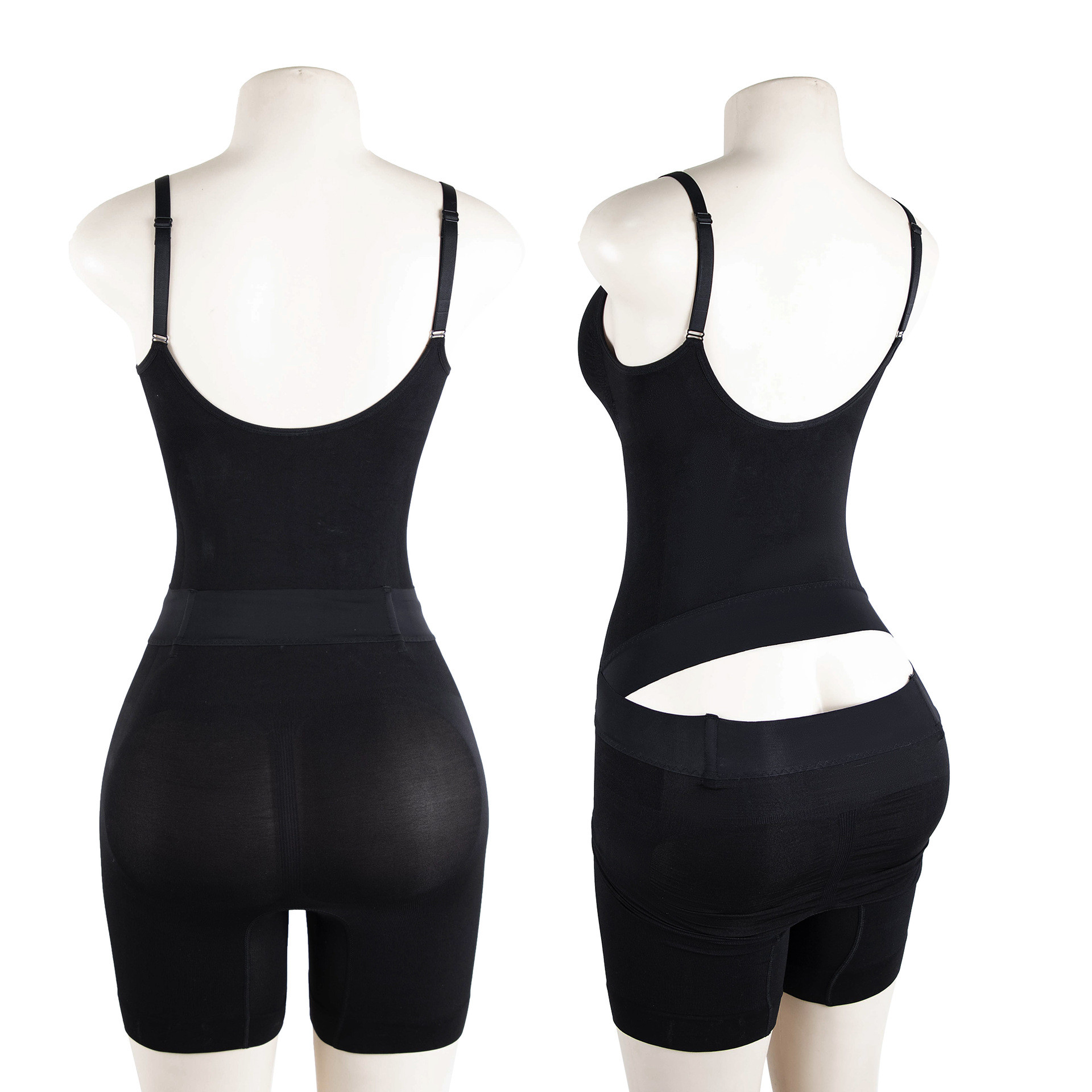 bodysuit shapewear manufacturer