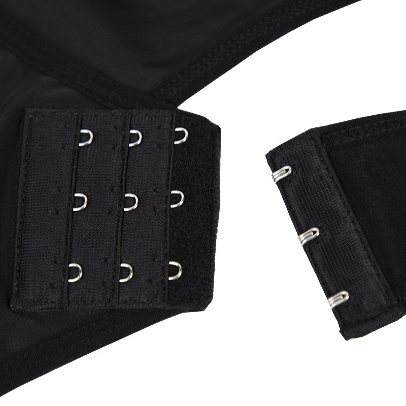 Deep V Body Shaper Supplier