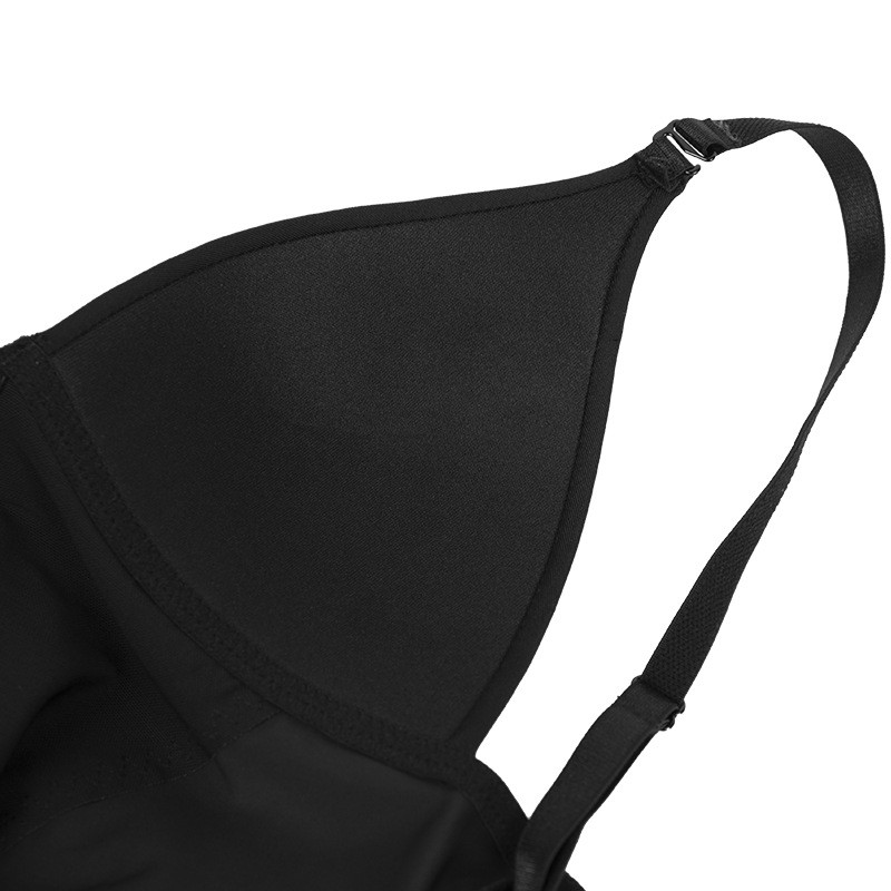 Wholesale Body Shapers