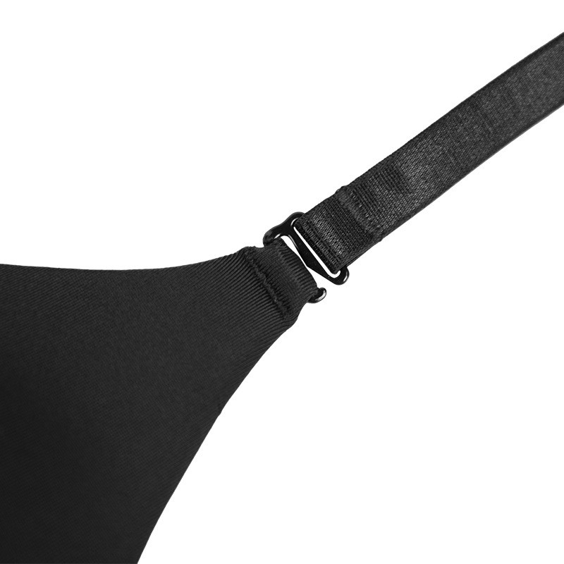 Deep V Body Shaper Supplier