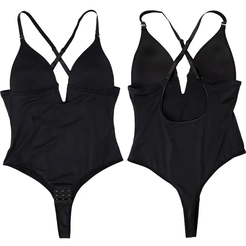 Body Shaper Manufacturer