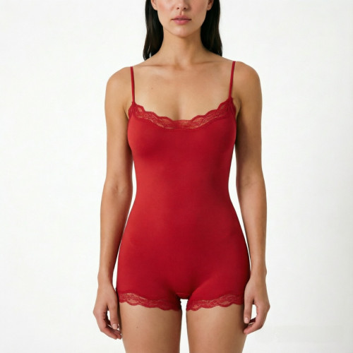 Full Body Shaper OEM/ODM Manufacturer - Breathable Butt-Lift, Lace Slim Fit for Sportswear & Activewear Brands | Private Label & Wholesale Supply.910