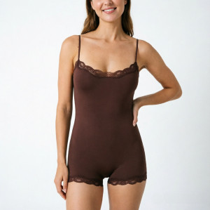 Full Body Shaper OEM/ODM Manufacturer - Breathable Butt-Lift, Lace Slim Fit for Sportswear & Activewear Brands | Private Label & Wholesale Supply.910
