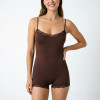 Full Body Shaper OEM/ODM Manufacturer - Breathable Butt-Lift, Lace Slim Fit for Sportswear & Activewear Brands | Private Label & Wholesale Supply.910