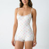 Full Body Shaper OEM/ODM Manufacturer - Breathable Butt-Lift, Lace Slim Fit for Sportswear & Activewear Brands | Private Label & Wholesale Supply.910