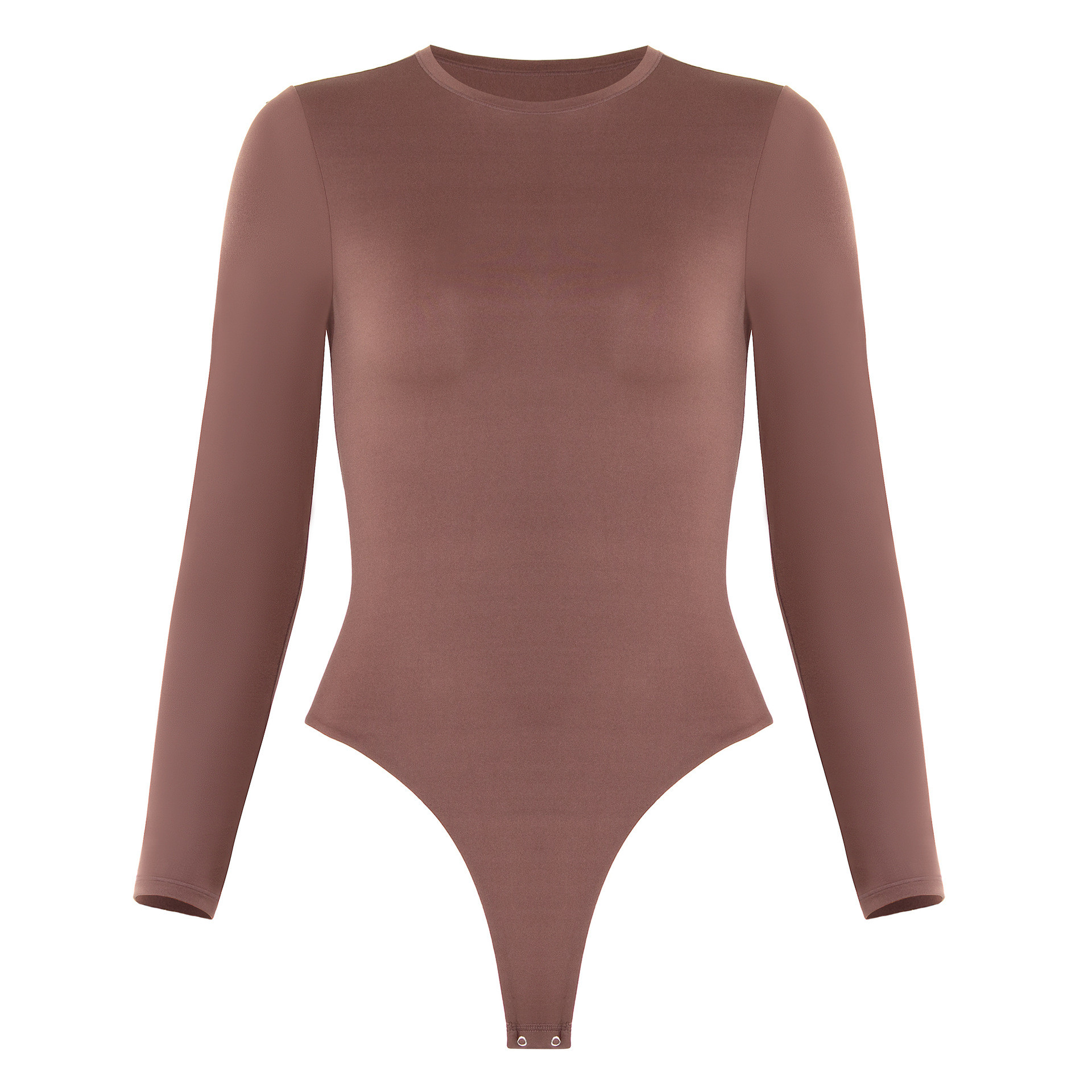 Contract Manufacturing Bodysuit