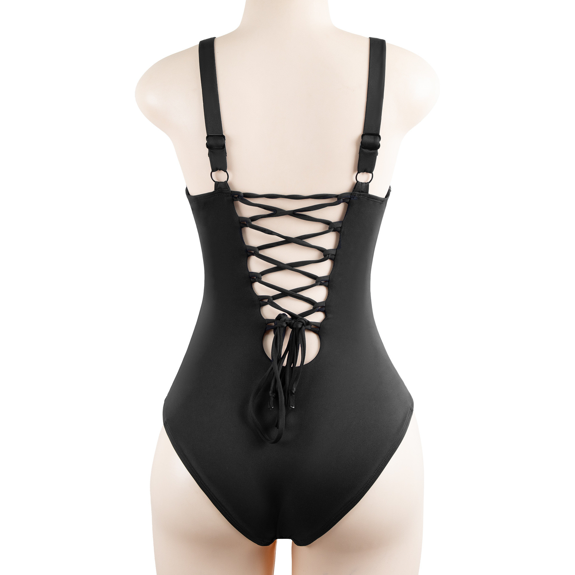 Global Shapewear Exporter