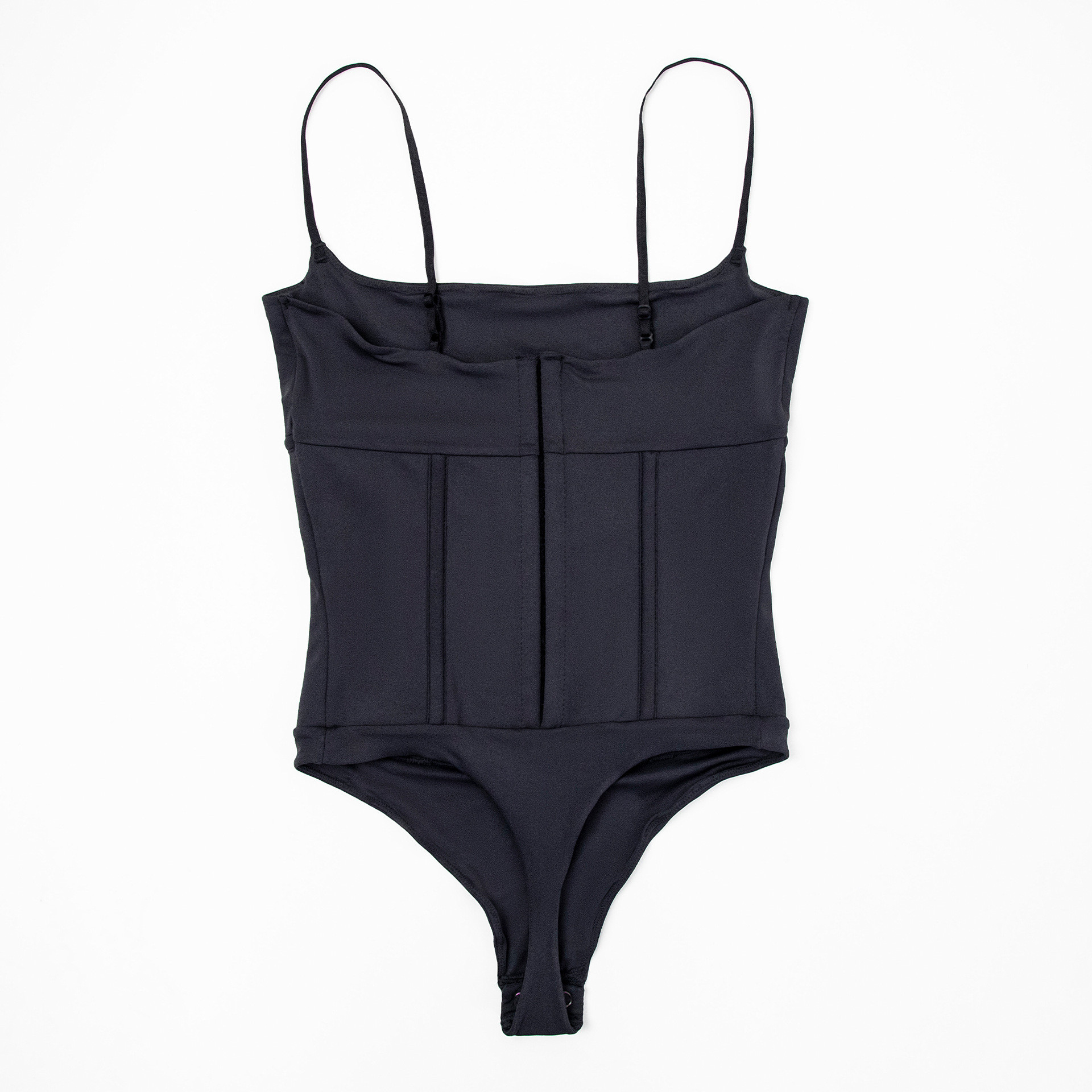 Activewear bodysuits wholesale