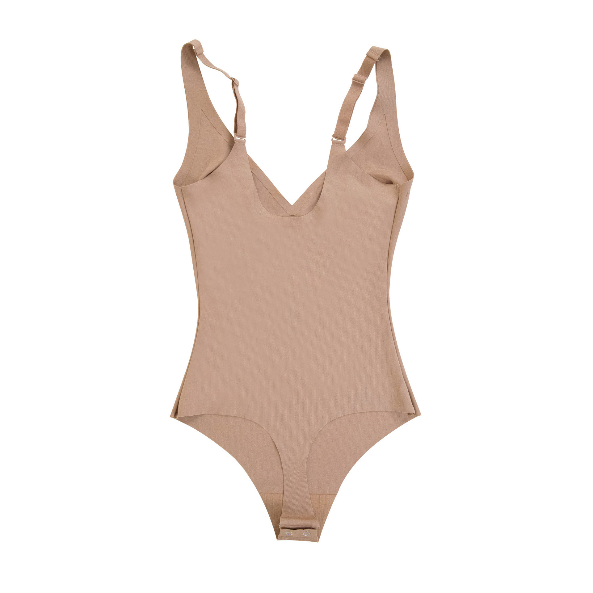 Shapewear Bulk Supply