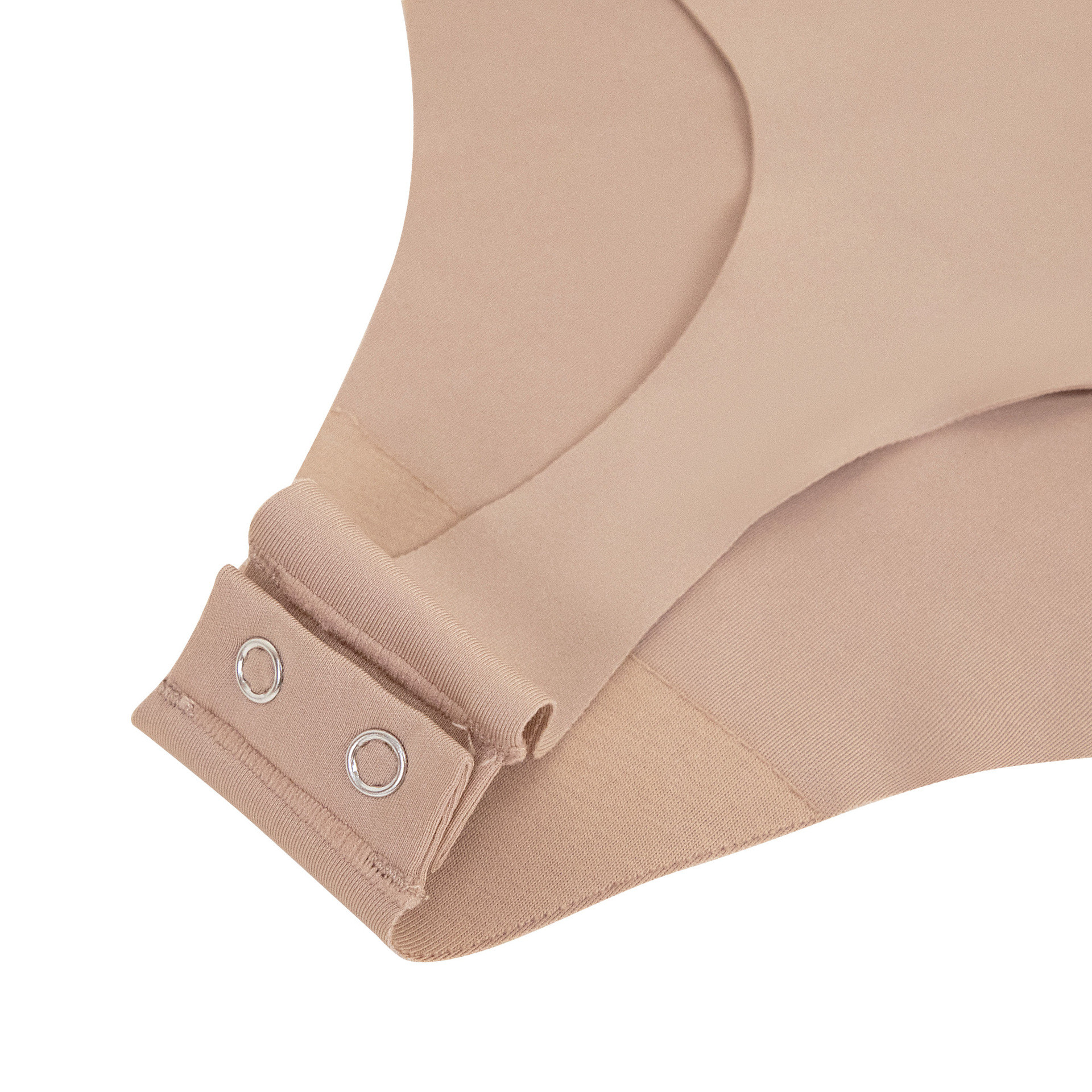 Seamless Bodysuit Manufacturer