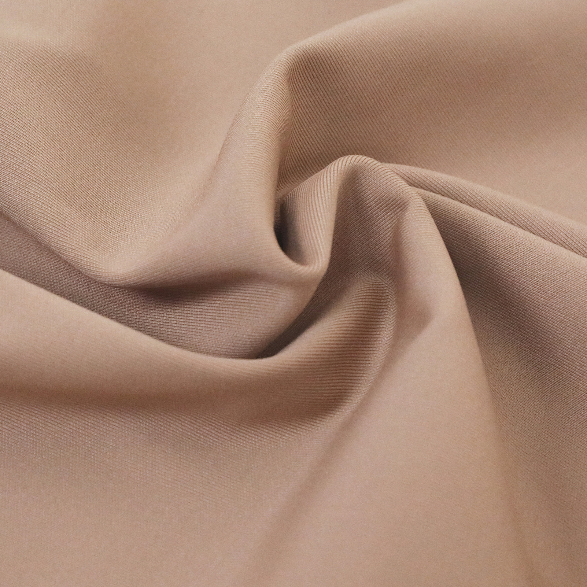 Private Label Shapewear Factory
