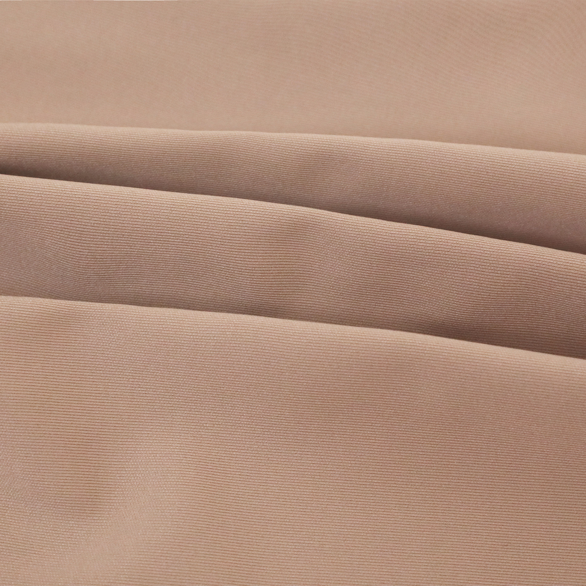 Shapewear Bulk Supply