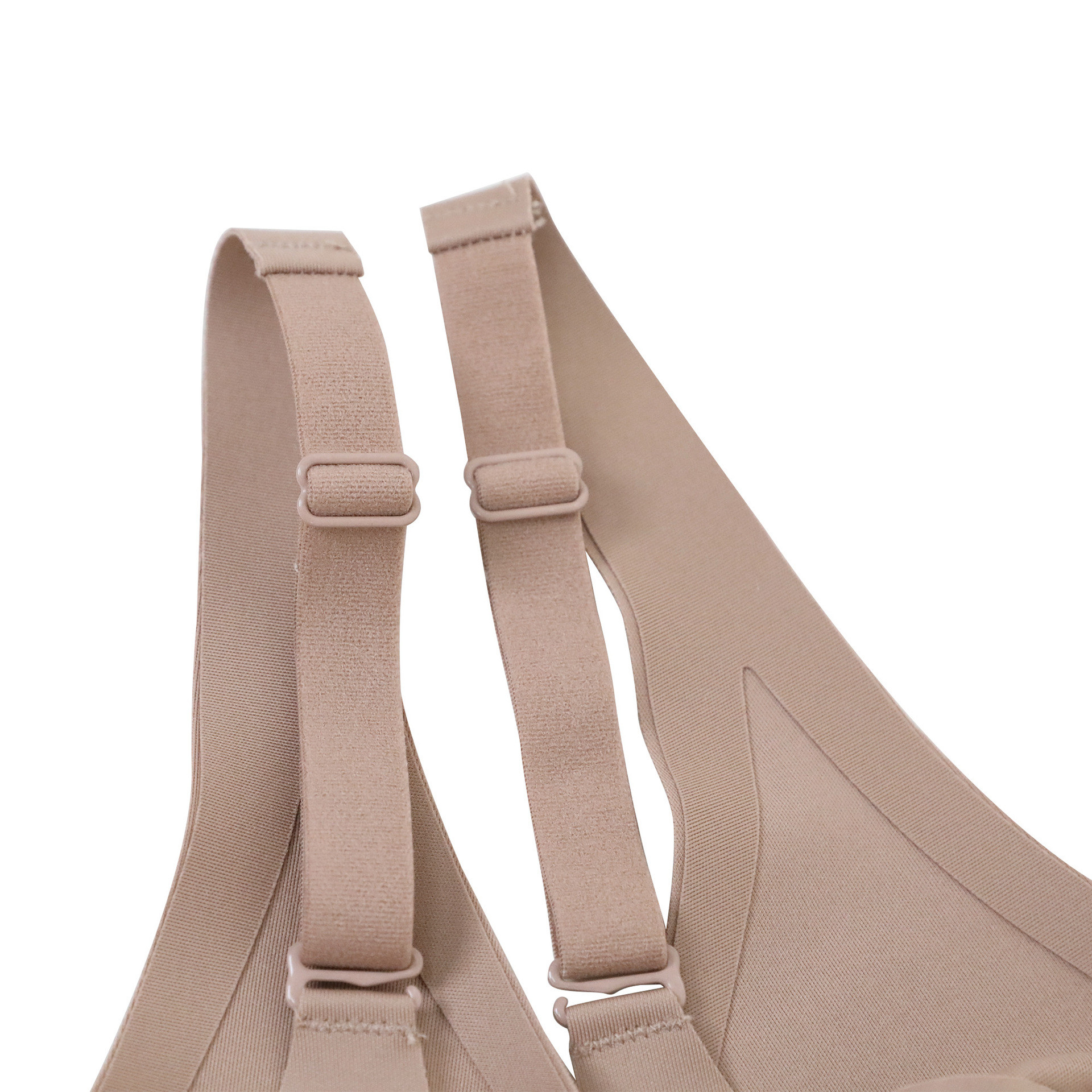 Contract Manufacturing Shapewear