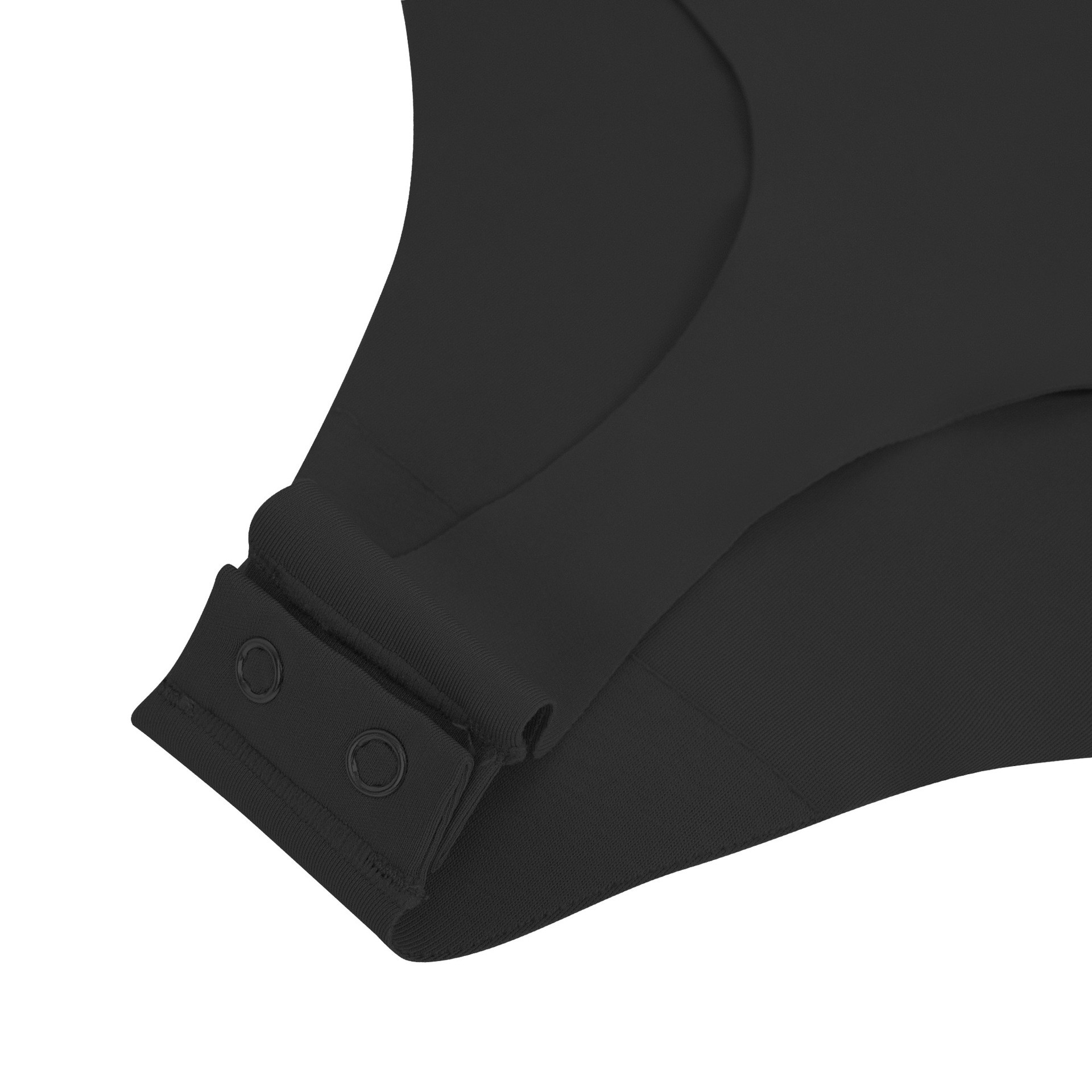 OEM Body Shaper Supplier