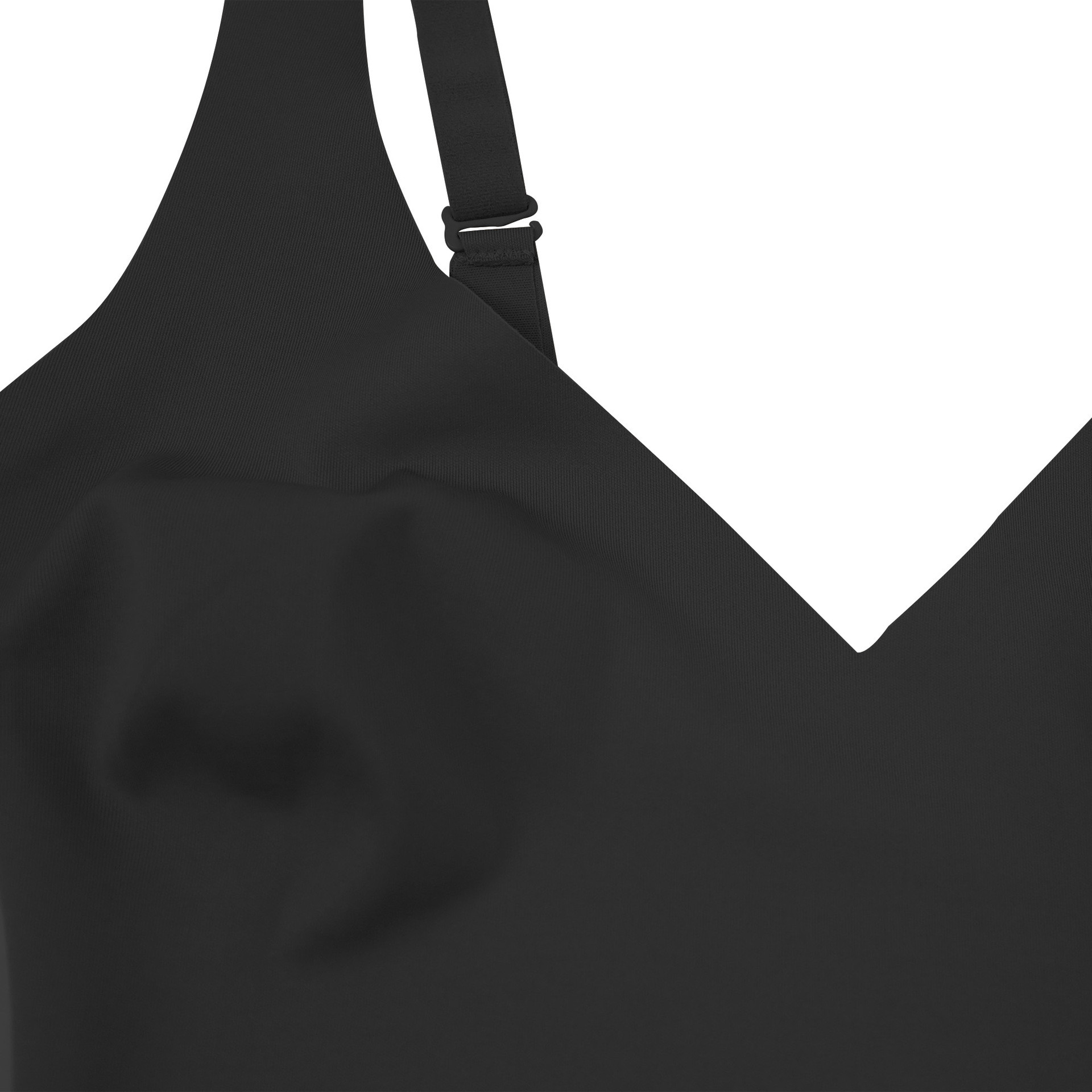 Bulk Black Waist Trainer