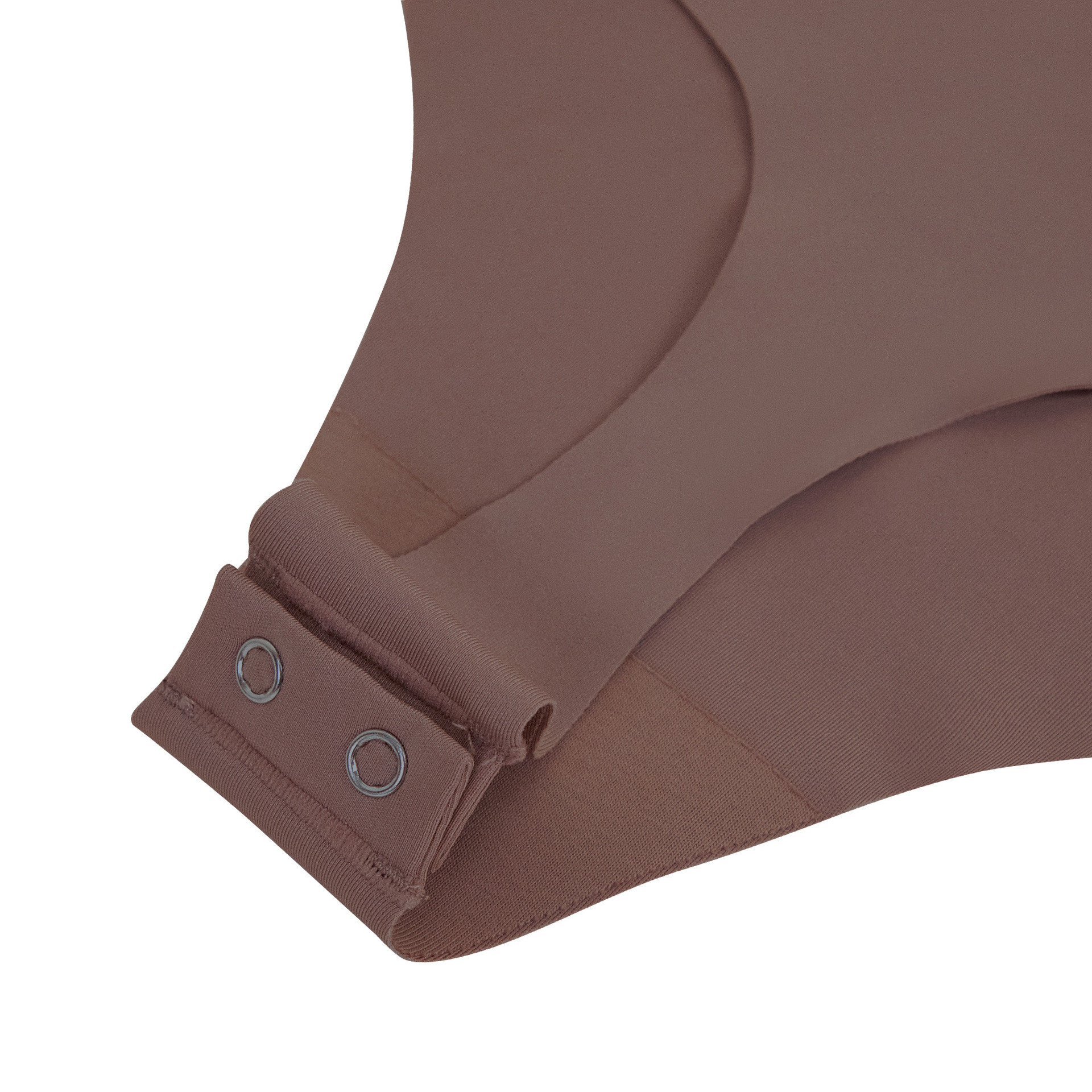 Seamless Bodysuit Manufacturer