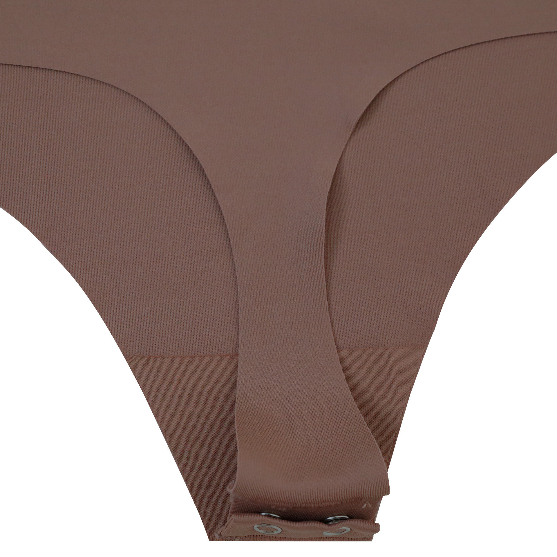 Private Label Custom Bodysuit