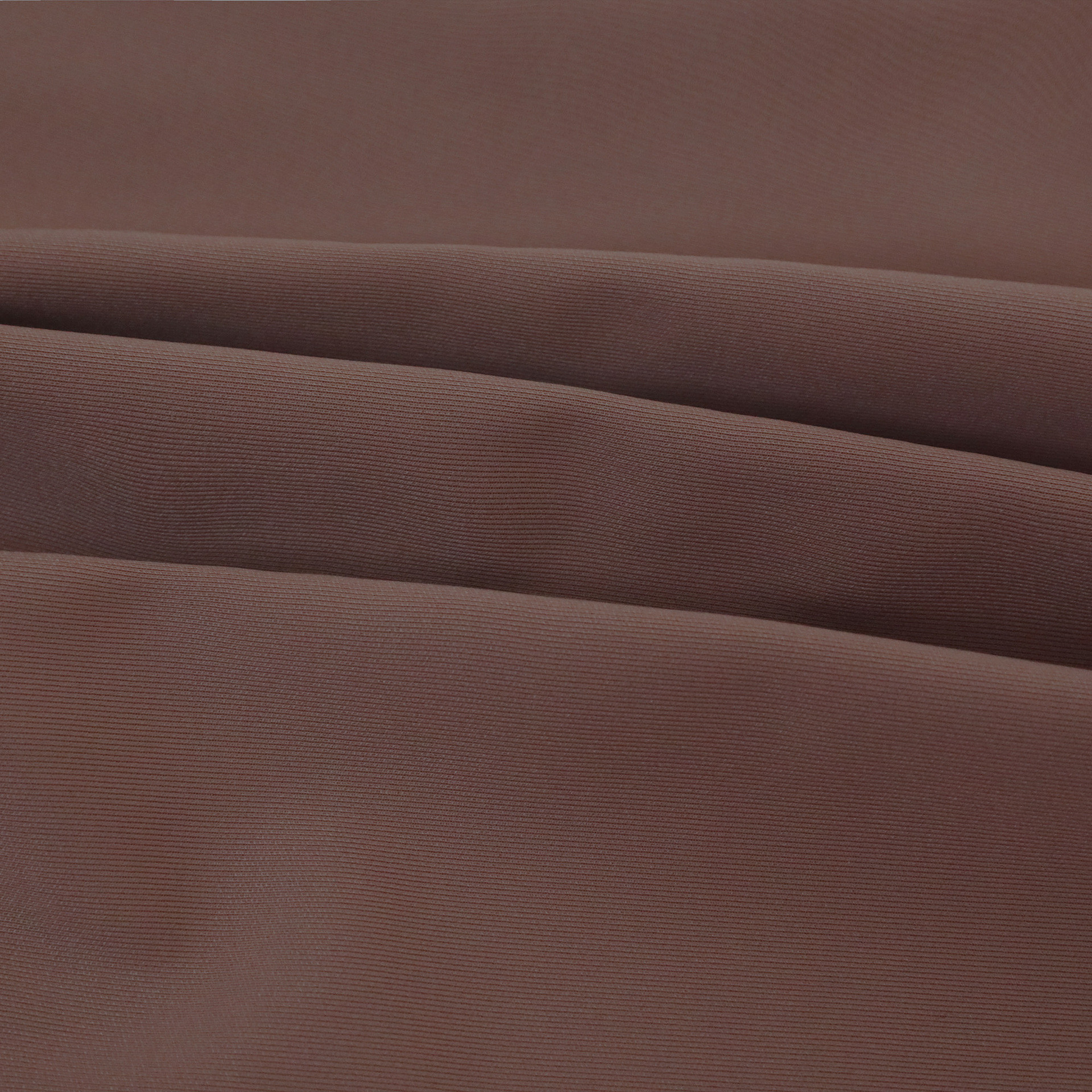 Private Label Shapewear Supply