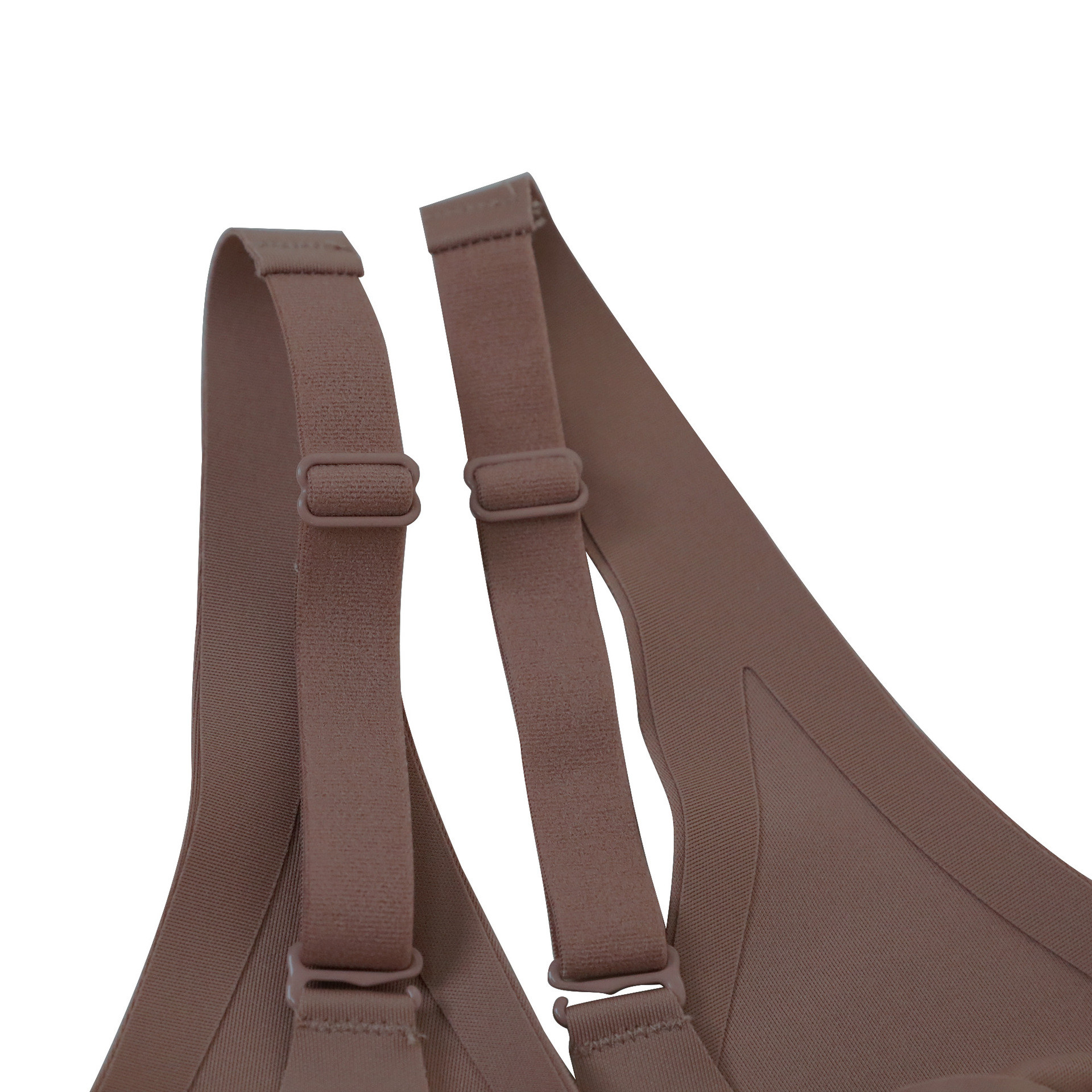 Bulk Seamless Bodysuits
