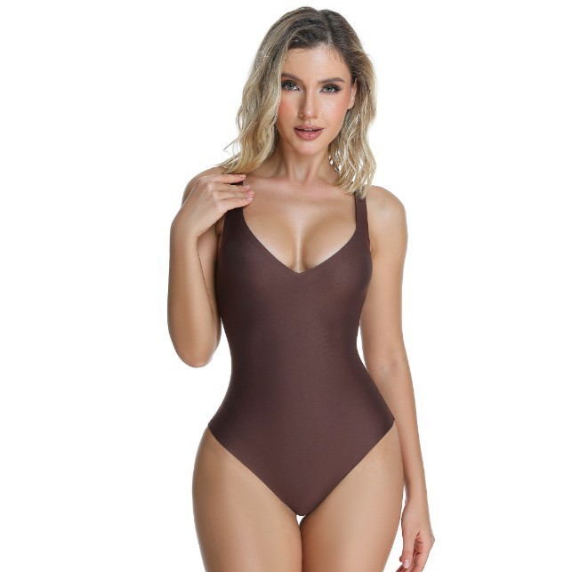 Private Label Shapewear Supply