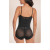 Shapewear Bodysuit Manufacturer OEM ODM Wholesale | Tummy Control Butt-Lift Sculpting Open-Crotch Body Shapers for Brands & Retailersyx180##