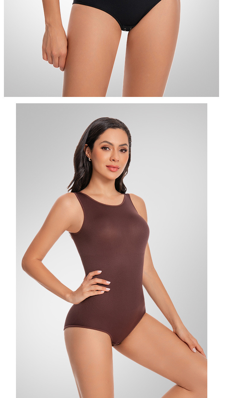 Bulk Full Body Shapers