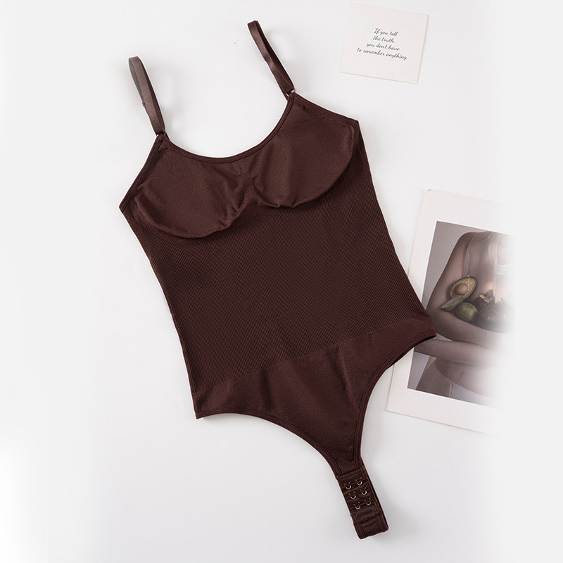 Importers of Bodysuit Shapewear
