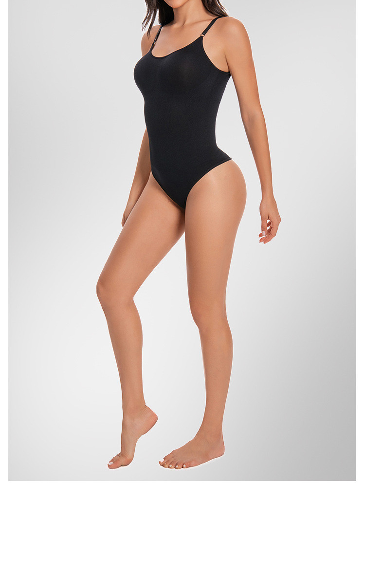 Importers of Bodysuit Shapewear