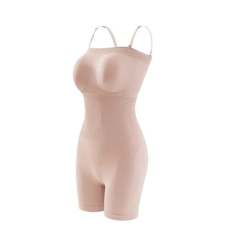 ODM Bodysuit Manufacturer