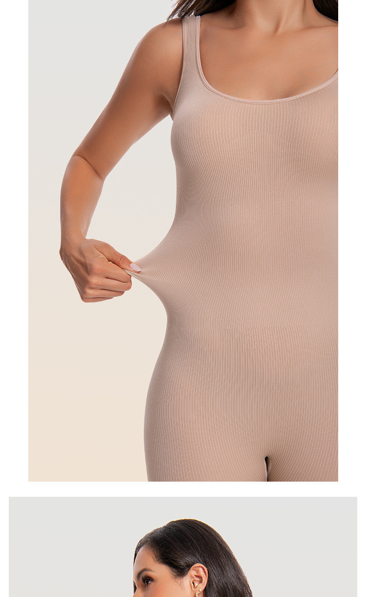 Slim Fit Bodysuit Distributor