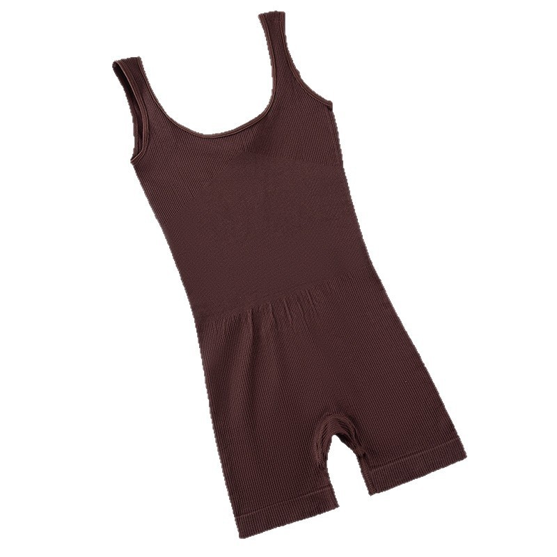 Custom Butt Lift Bodysuit Mfg