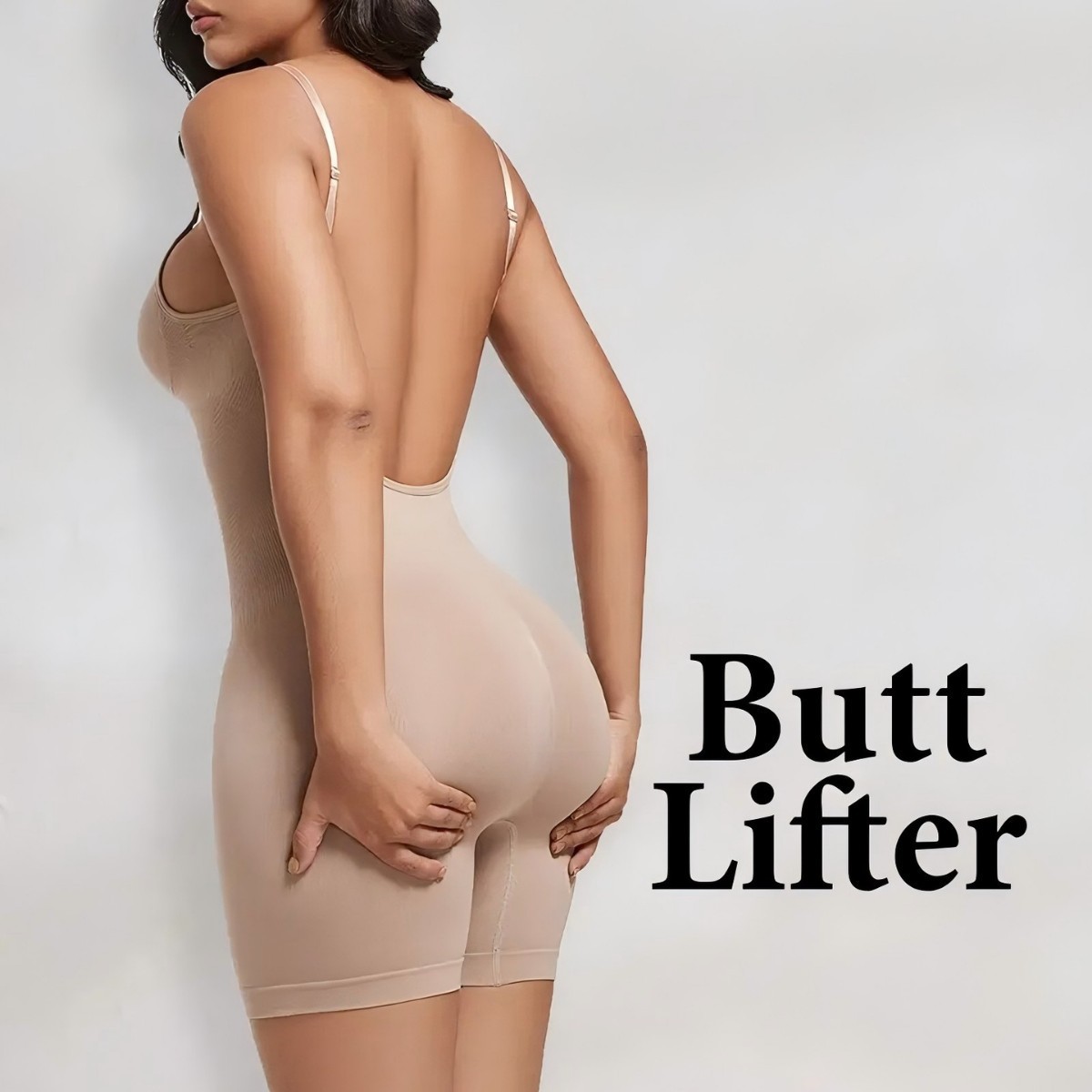 Activewear shapewear OEM