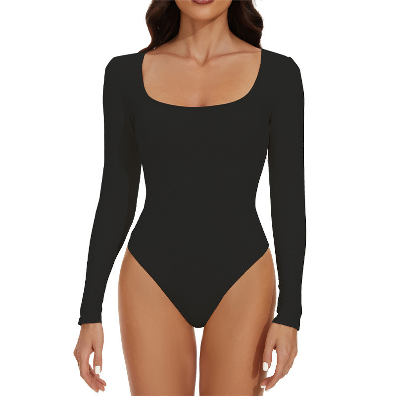 OEM Shapewear Supplier
