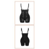 Bodysuit Shapewear OEM/ODM Manufacturer & Wholesale Supplier: Women's Tummy Control, Butt-Lift, Waist Trainer for Apparel Brands Global Export8133