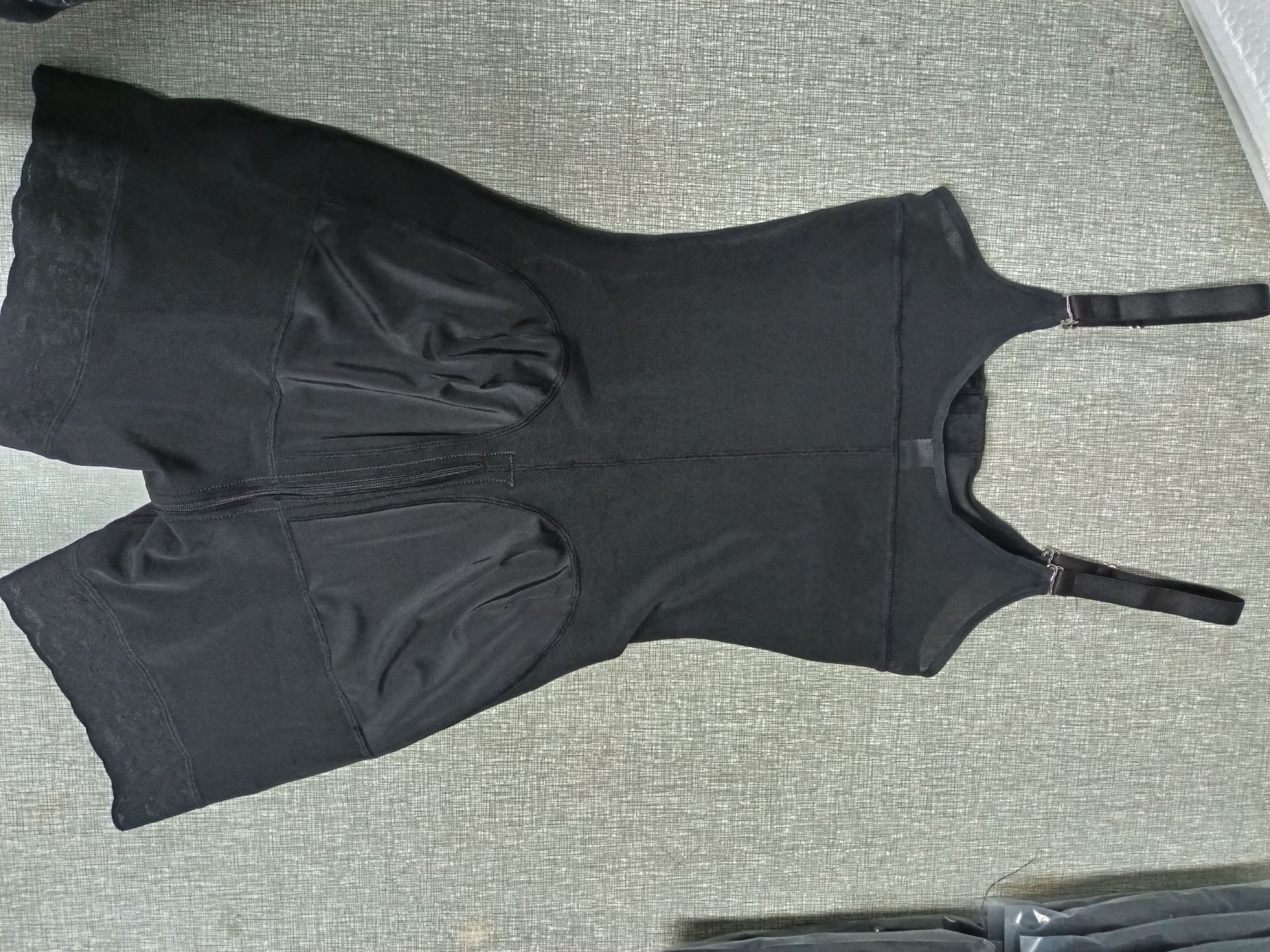 Wholesale Shapewear Supplier