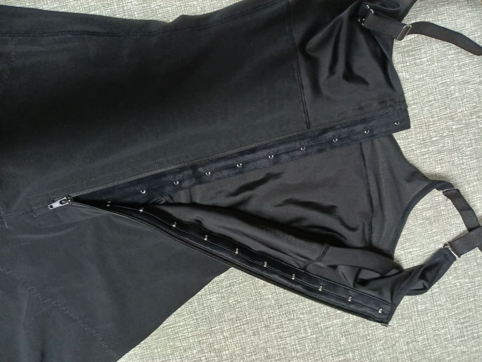 Bodysuit Distributor Supply