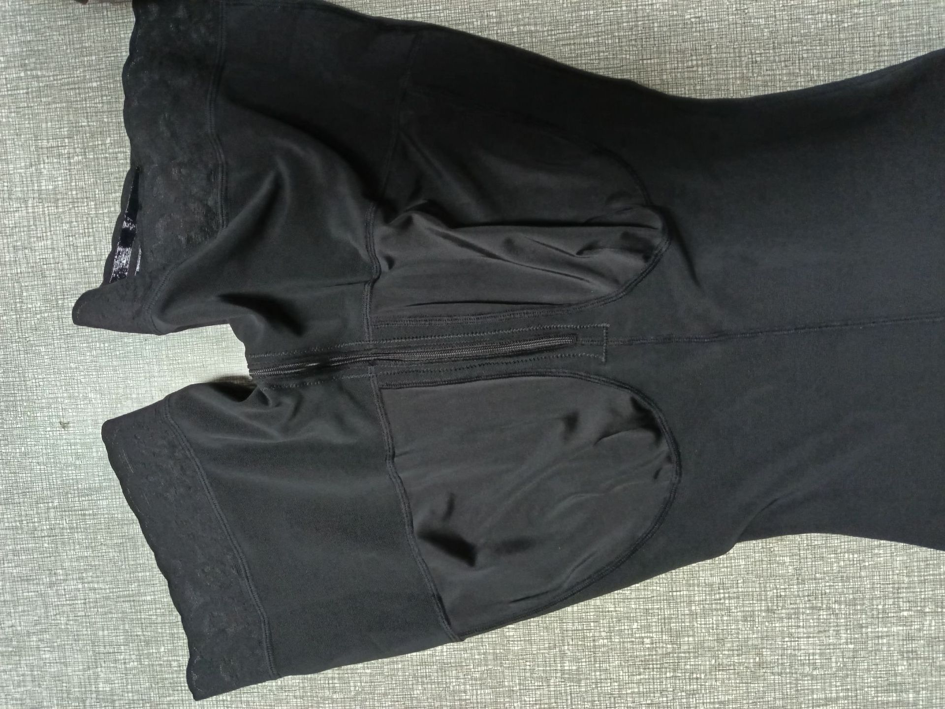 Tummy Control Bodysuit OEM