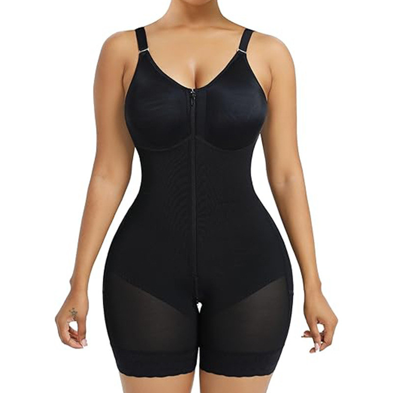 Tummy Control Bodysuit OEM