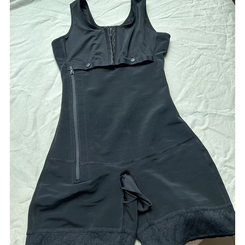 Shapewear importer sourcing