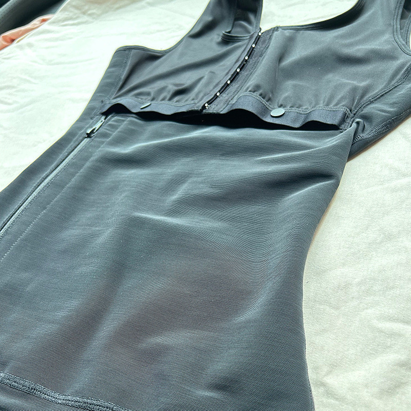 Apparel wholesale shapewear