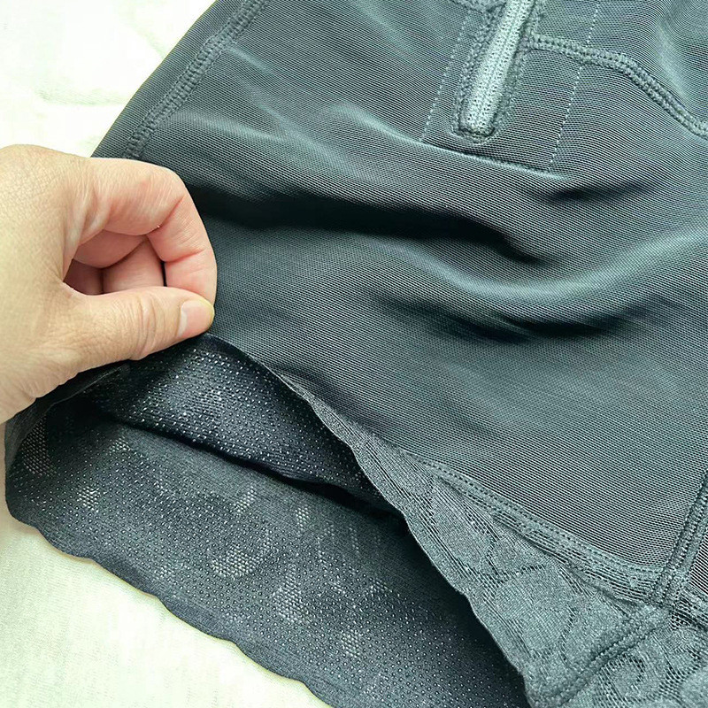 Private label body shapers